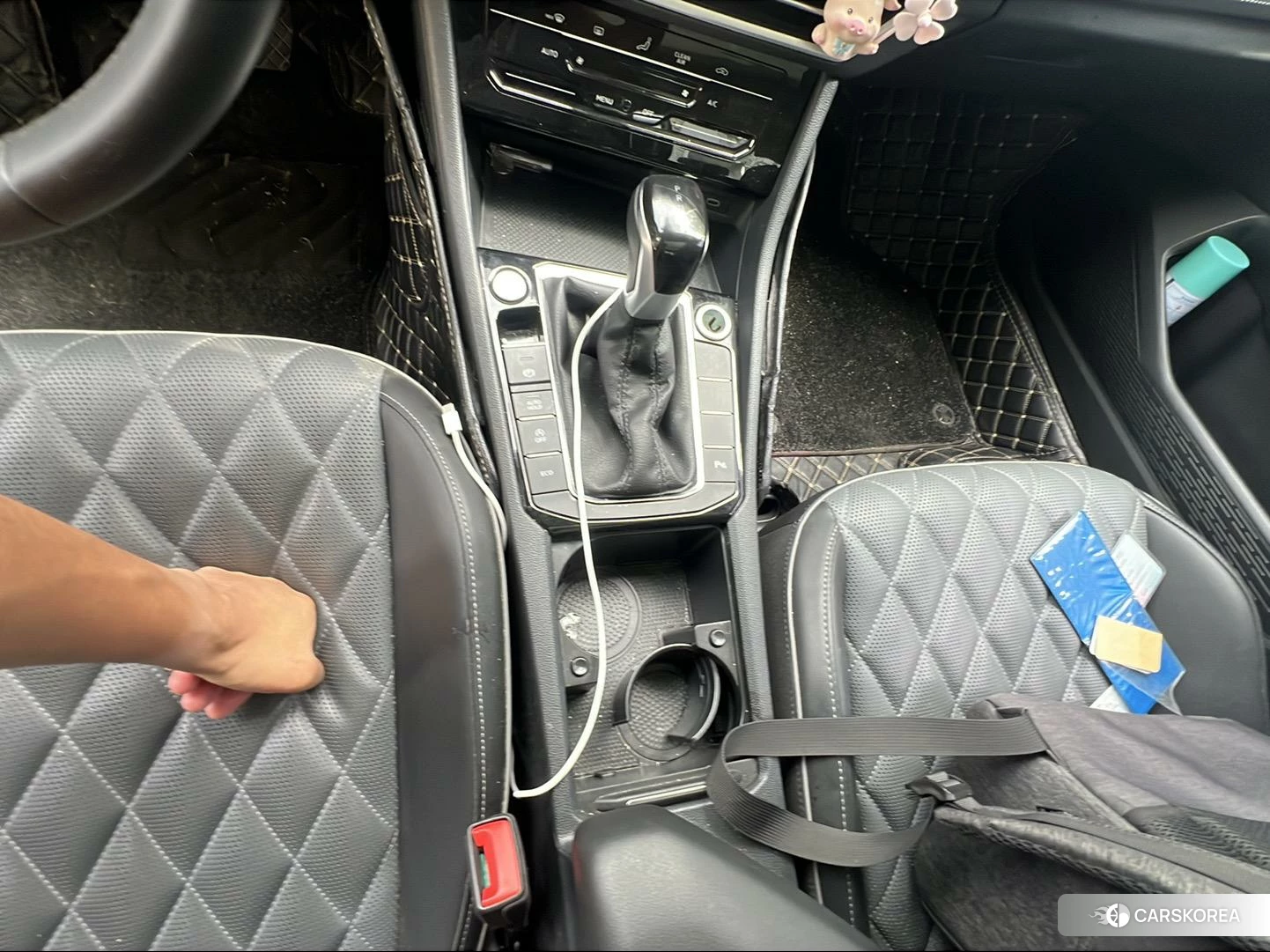 Volkswagen Sagitar id 4492787 из Китая 9