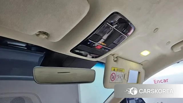 Hyundai Grandeur (GN7) id 3625100 из Кореи 9