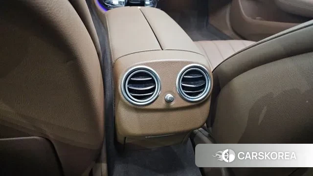 Mercedes-Benz E-Class W213 id 3656528 из Кореи 9