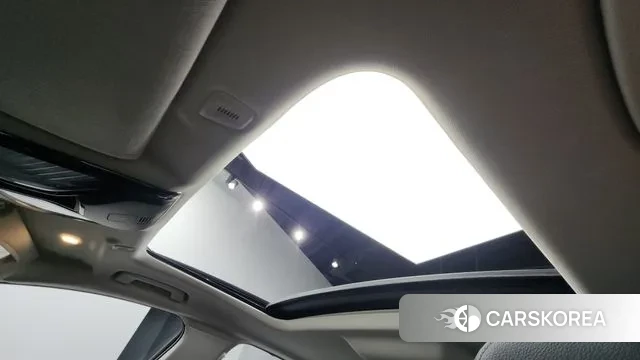 BMW 5 Series (G30) id 3251765 из Кореи 9