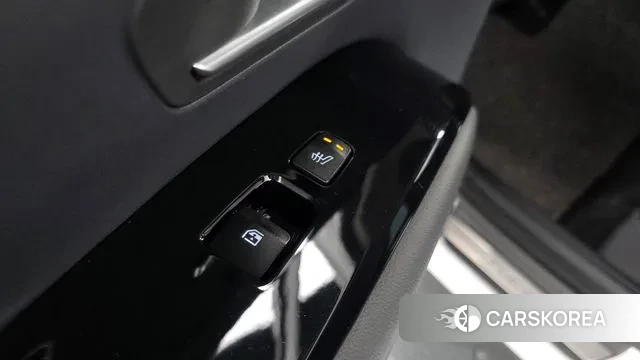 Hyundai Tucson Hybrid (NX4) id 3746369 из Кореи 9