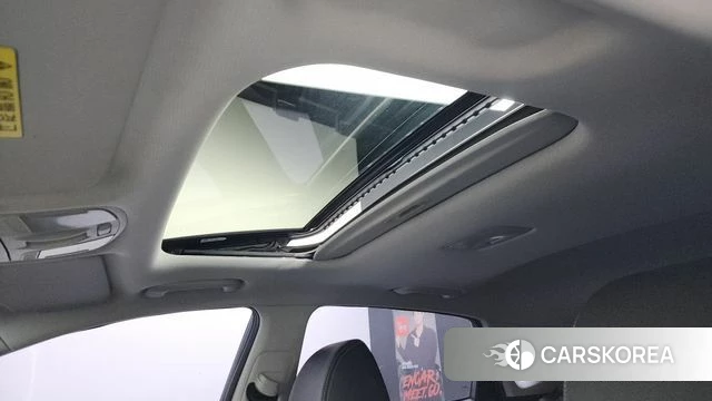 Hyundai Kona id 4620519 из Кореи 9