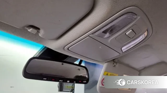 Kia The New Niro id 3402233 из Кореи 9