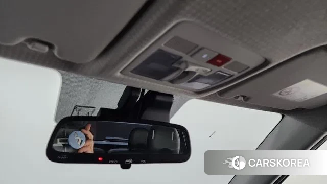 Hyundai Casper id 3294369 из Кореи 9