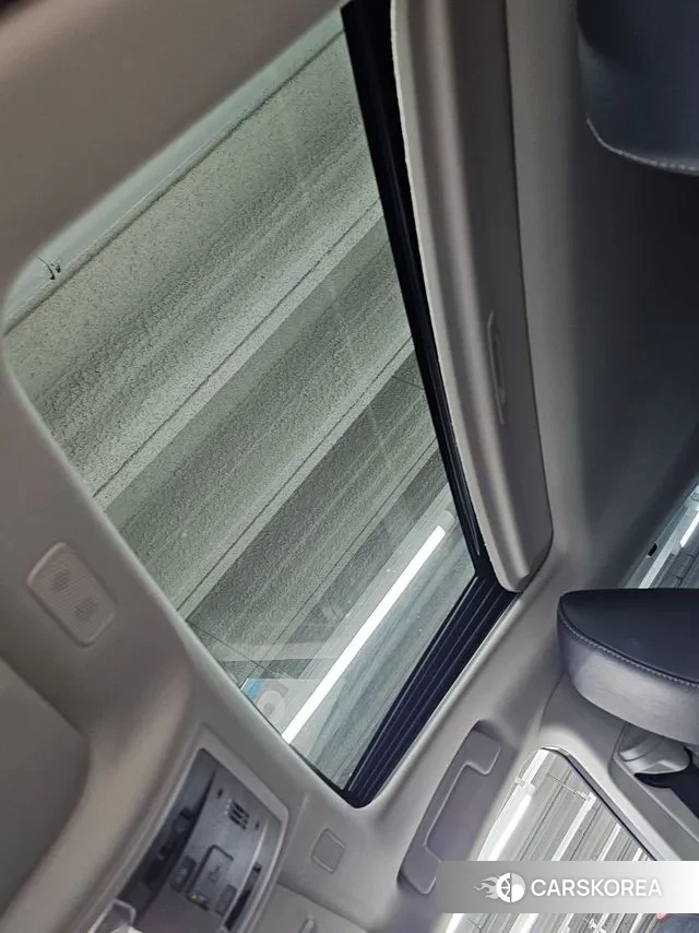 Lexus ES300h 7th generation id 3093110 из Кореи 9