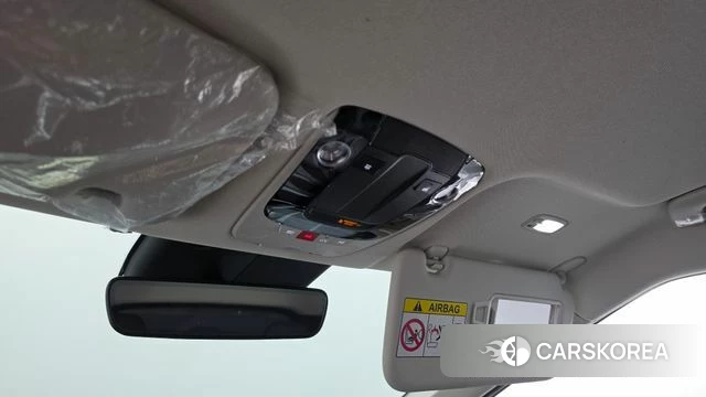 Kia EV6 id 4898510 из Кореи 9