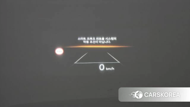 Hyundai Santa Fe (MX5) id 3896986 из Кореи 9