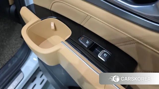 Kia Sorento 4th Generation id 2932256 из Кореи 9