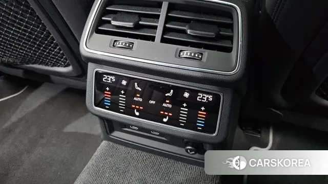 Audi A7 (4K) id 3572516 из Кореи 9