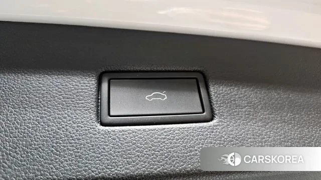 Volkswagen Tiguan second Generation id 3697130 из Кореи 9