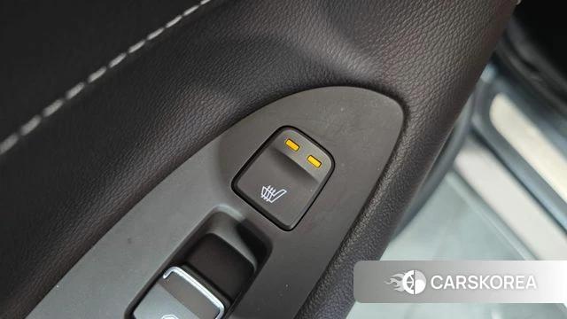 Hyundai Grandeur IG id 3801278 из Кореи 9