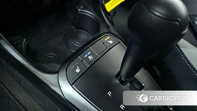 Kia Morning Urban (JA) id 3892232 из Кореи 9