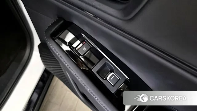 Honda Accord 11th Generation id 3775933 из Кореи 9