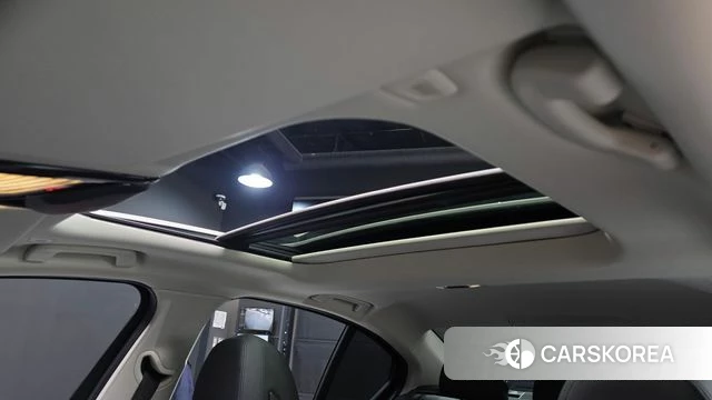 BMW 3 Series (G20) id 3833614 из Кореи 9