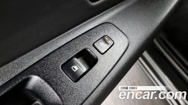 Hyundai Avante Hybrid (CN7) id 2849648 из Кореи 9