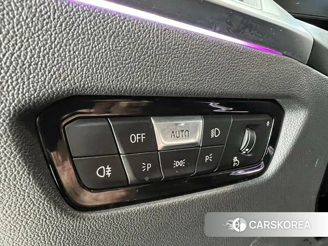 BMW 3 series id 4256814 из Китая 9