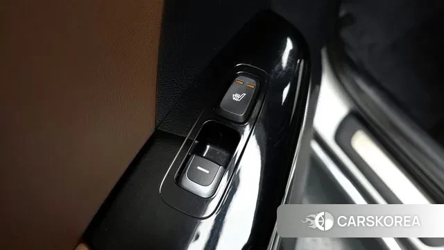 Kia Sportage The Bold id 3741805 из Кореи 9