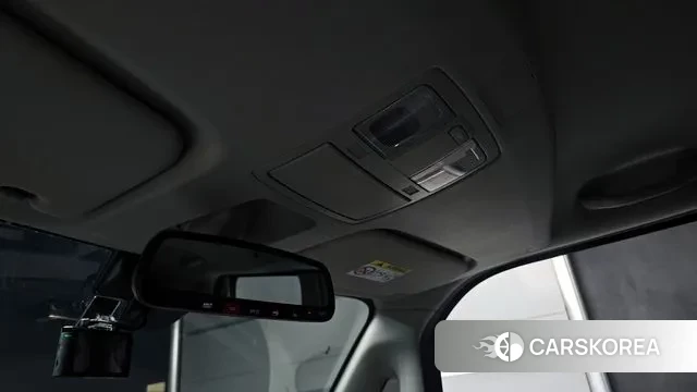 Kia The New Kia Ray id 2974255 из Кореи 9