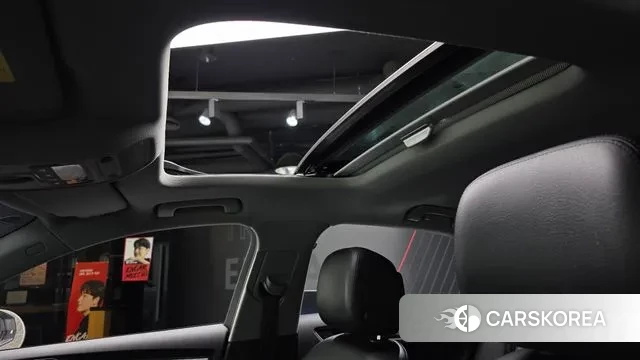 Audi New A3 id 3505356 из Кореи 9