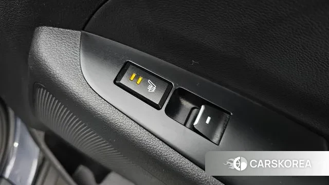 Hyundai All New Tucson id 3602157 из Кореи 9