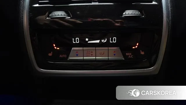 BMW X6 (G06) id 3664626 из Кореи 9