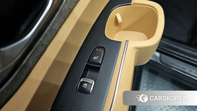 Kia Sorento 4th Generation id 3581828 из Кореи 9