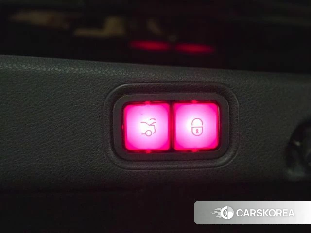 Mercedes-Benz E-Class W213 id 3866767 из Кореи 9