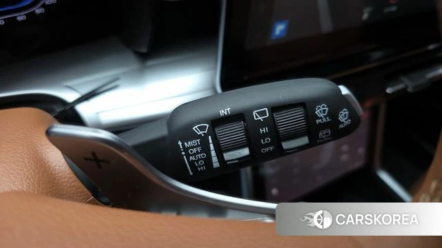 Ssangyong Torres id 3915196 из Кореи 9