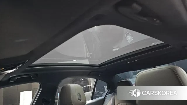 BMW 5 Series (G60) id 3711362 из Кореи 9