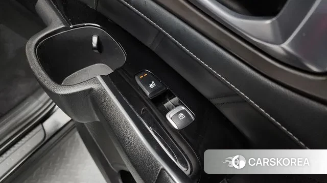 Kia Sorento 4th Generation id 3631096 из Кореи 9