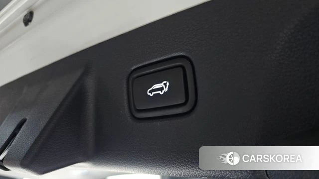 Hyundai The New Palisade id 4928866 из Кореи 9