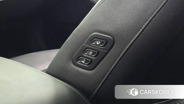 Hyundai Sonata Hybrid (DN8) id 3367101 из Кореи 9