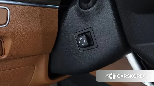 Kia Mohave Master id 3517829 из Кореи 9