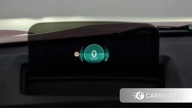 Mini Cooper S Countryman 3rd Generation id 3079464 из Кореи 9