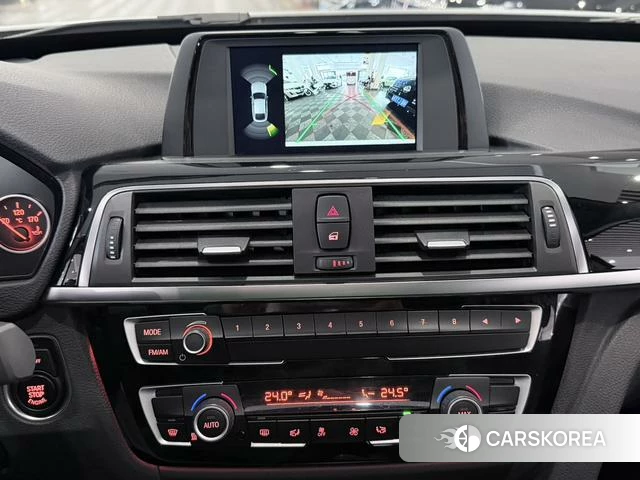 BMW 3 series GT id 4209454 из Китая 9