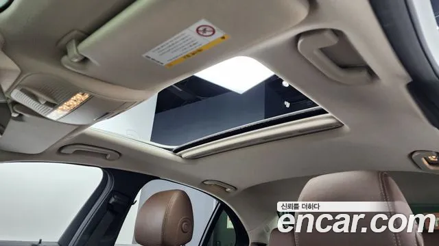 Mercedes-Benz E-Class W213 id 2731663 из Кореи 9