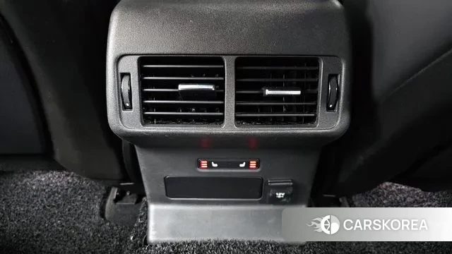 Land Rover Range Rover Velar id 3666804 из Кореи 9