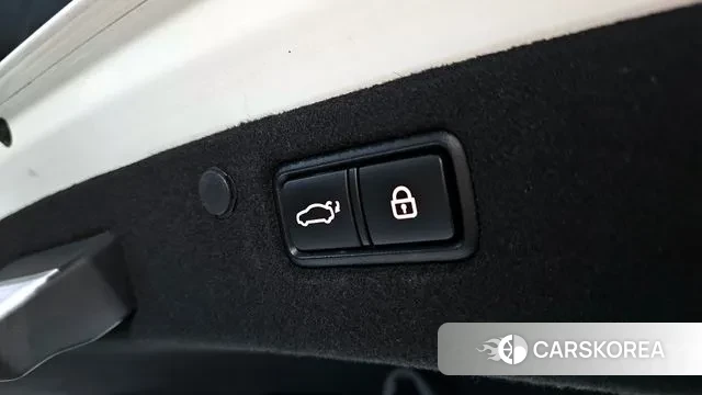 Hyundai Grandeur IG id 3259555 из Кореи 9