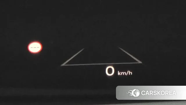 Hyundai Grandeur (GN7) id 3659659 из Кореи 9