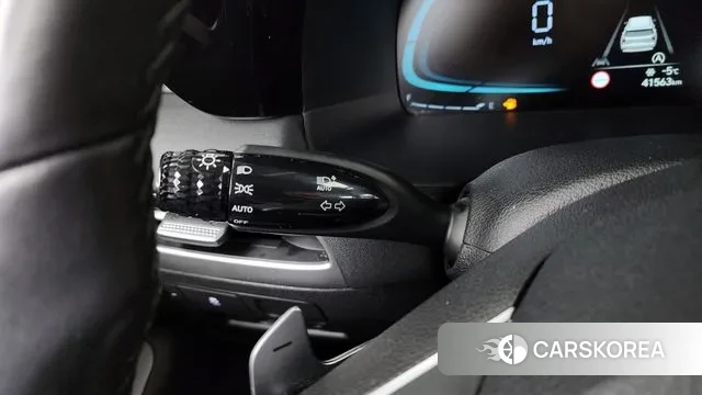 Hyundai The New Palisade id 3600413 из Кореи 9