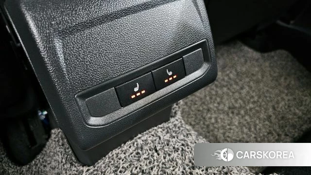 Volkswagen 7th Generation of Jetta id 4231501 из Кореи 9