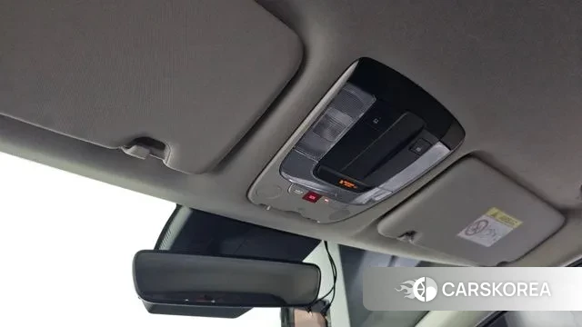 Kia Sportage 5th Generation id 3777442 из Кореи 9