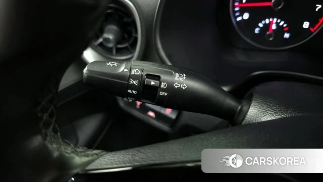 Kia Come New K3 id 3885955 из Кореи 9
