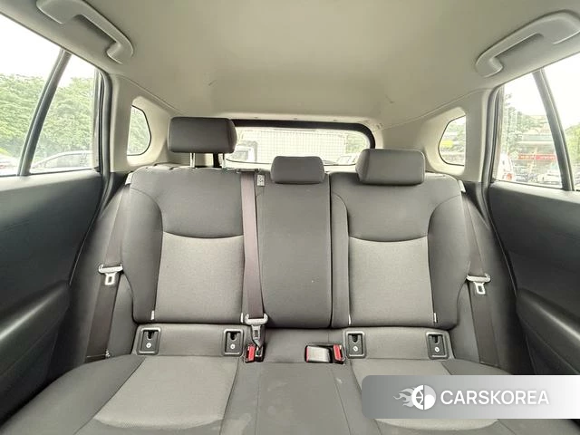 Toyota Fenglanda id 4301593 из Китая 9