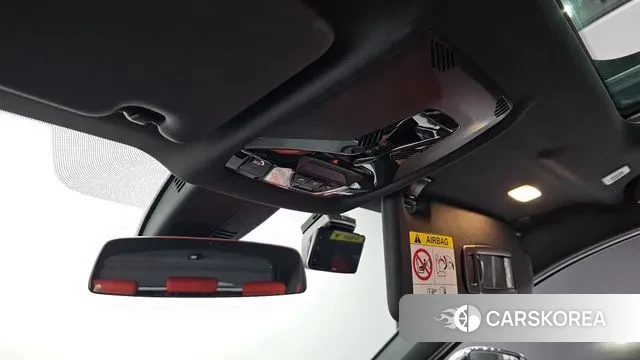 BMW 1 Series (F40) id 3289259 из Кореи 9