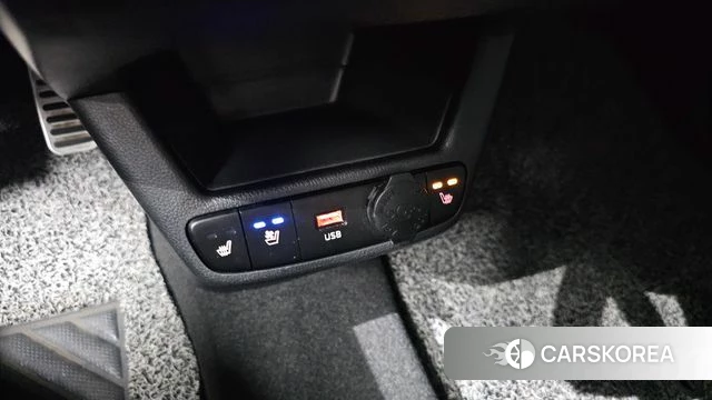 Kia The New Kia Ray id 4561287 из Кореи 9
