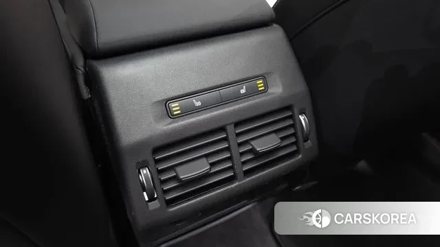 Land Rover Discovery Sports 2nd Generation id 3538731 из Кореи 9