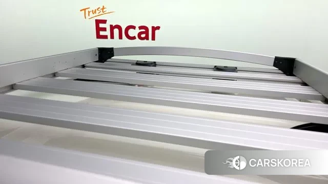 Ssangyong Rexton Sports Cannes id 3044901 из Кореи 9