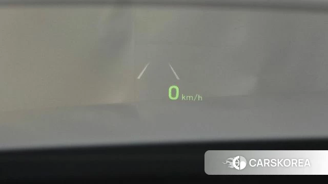 Hyundai Kona Electric id 4604432 из Кореи 9