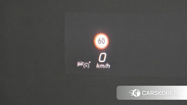 Mercedes-Benz S-Class W223 id 3851532 из Кореи 9